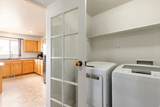 971 Mountain Willow Ln - Photo 7