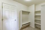 971 Mountain Willow Ln - Photo 8