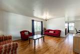 971 Mountain Willow Ln - Photo 10