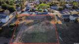 1715 Chaparell Dr - Photo 1