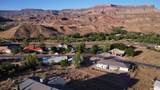 1715 Chaparell Dr - Photo 4