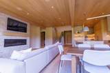 355 Rockwell Cir - Photo 11