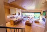 355 Rockwell Cir - Photo 13
