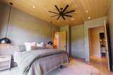 355 Rockwell Cir - Photo 15