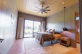 355 Rockwell Cir - Photo 16