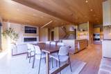 355 Rockwell Cir - Photo 3