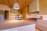 355 Rockwell Cir - Photo 5