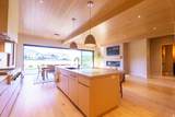 355 Rockwell Cir - Photo 7