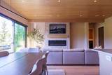 355 Rockwell Cir - Photo 8
