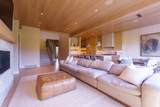 355 Rockwell Cir - Photo 9