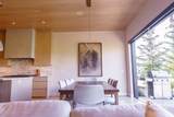 355 Rockwell Cir - Photo 10