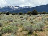18 Old Highway 89 - Photo 1