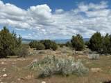18 Old Highway 89 - Photo 2