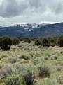 18 Old Highway 89 - Photo 3