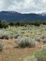 18 Old Highway 89 - Photo 4