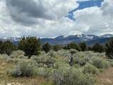 18 Old Highway 89 - Photo 5