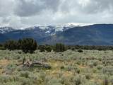 18 Old Highway 89 - Photo 6