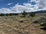 18 Old Highway 89 - Photo 8