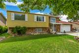 638 Sir Philip Dr - Photo 1