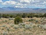 19 Old Highway 89 - Photo 1