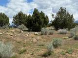 19 Old Highway 89 - Photo 3