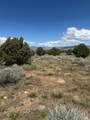 19 Old Highway 89 - Photo 5