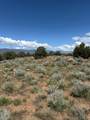 19 Old Highway 89 - Photo 7