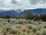 19 Old Highway 89 - Photo 8