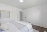 3436 Porter Ave - Photo 11