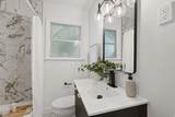 3436 Porter Ave - Photo 12