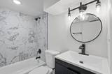 3436 Porter Ave - Photo 13