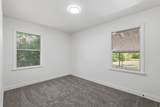 3436 Porter Ave - Photo 14