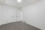 3436 Porter Ave - Photo 15