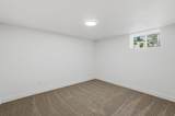 3436 Porter Ave - Photo 16