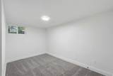 3436 Porter Ave - Photo 17