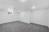 3436 Porter Ave - Photo 18