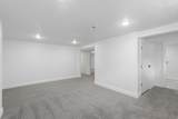 3436 Porter Ave - Photo 19