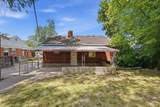 3436 Porter Ave - Photo 20