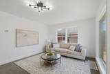 3436 Porter Ave - Photo 3