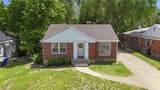 3436 Porter Ave - Photo 25