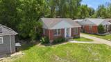 3436 Porter Ave - Photo 26