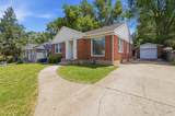3436 Porter Ave - Photo 27