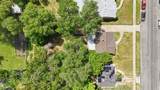 3436 Porter Ave - Photo 29