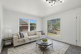 3436 Porter Ave - Photo 4