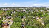 3436 Porter Ave - Photo 32