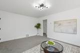 3436 Porter Ave - Photo 5