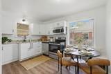 3436 Porter Ave - Photo 6