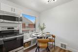 3436 Porter Ave - Photo 7