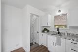 3436 Porter Ave - Photo 8