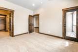 14481 Bronte Ct - Photo 11